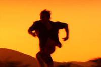 Кадр Глухой пролёт