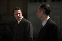 Кадр В тени