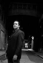 Кори Дювал фото