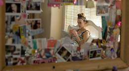 Кадр из фильма "Элитное общество" - 2