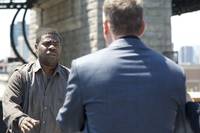 Кадр Опасный квартал