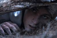 Кадр Проклятие Банши