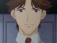 Кадр Военный парад: Новые звуки марша