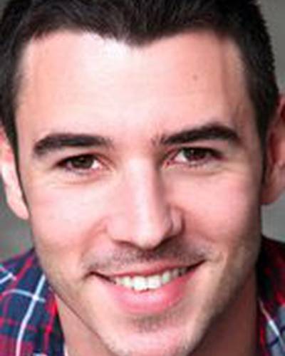 Саша Кекец фото