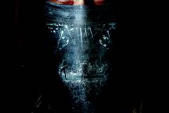 Metallica: Сквозь невозможное