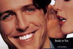 Девять месяцев