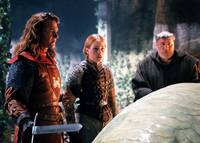 Кадр Кольцо дракона