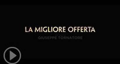 ТВ-ролик №7