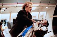 Кадр Пассажир 57