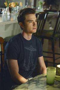 Кадр Их перепутали в роддоме