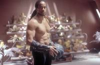 Кадр Андромеда