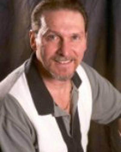 Ричард ДеМэннинкор фото