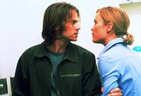 Кадр Завтрак на обочине