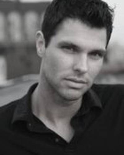 Райан Мартин фото