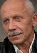 Александр Сухинин фото