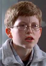 Джошуа Миллер фото