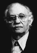 Ли Страсберг фото