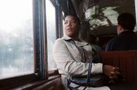 Кадр Последний отпуск