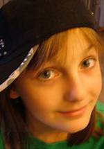 Ванда Конисевич фото