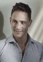 Франсуа-Хавьер Ной фото