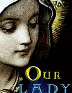 Our Lady