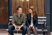 Кадр Я ненавижу день Святого Валентина