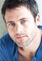 Клинт Карлтон фото