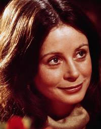 Кадр Моряк, который потерял милость моря