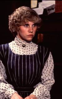 Кадр Пробуждение желаний