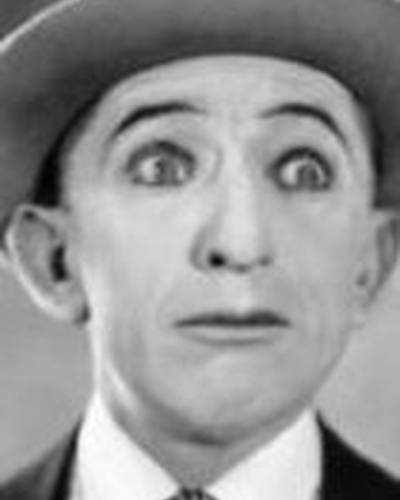 Ларри Симон фото