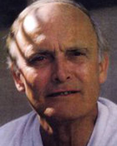 Кен Торн фото