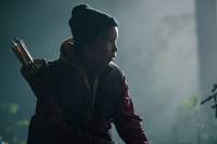 Кадр Большая игра