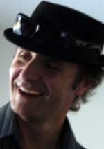 Серж Роднунски фото