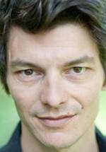 Гийом Тукас фото