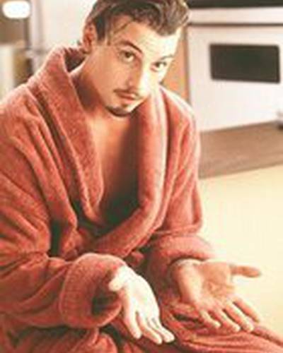 Скит Ульрих фото