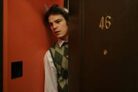 Кадр Счастливое число Слевина