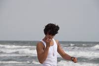 Кадр Дамский угодник