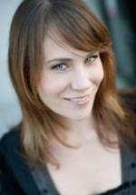 Кэт Огден фото