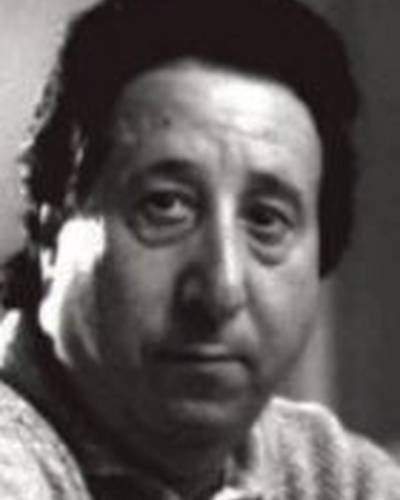 Альваро Витали фото