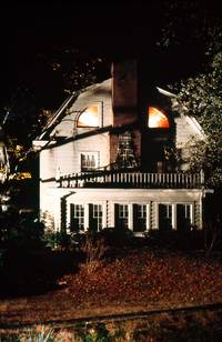 Кадр Ужас Амитивилля