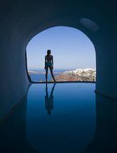 Сексуальный триллер