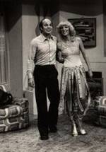 Жаклин Вольтер фото