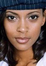 Санди Картер фото