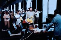 Кадр Банановый Джо