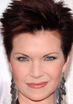 Эдди Уильямс фото