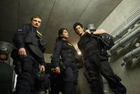 Кадр Дон. Главарь мафии 2