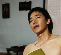 Кадр Поездка с любовником моей жены