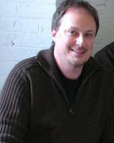 Брюс Уайсс фото