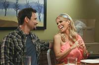 Кадр Пригород