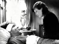 Кадр Патриоты